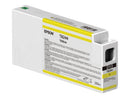 Epson T54X4 Amarillo Cartucho de Tinta Original - C13T54X400