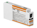 Epson T54XA Naranja Cartucho de Tinta Original - C13T54XA00