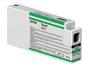 Epson T54XB Verde Cartucho de Tinta Original - C13T54XB00
