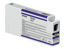 Epson T54XD Violeta Cartucho de Tinta Original - C13T54XD00