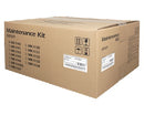 Kyocera MK1140 Kit de Mantenimiento Original