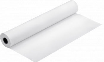 Epson S041892 Papel Original - C13S041892