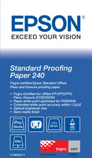 Epson S045111 Papel Original - C13S045111