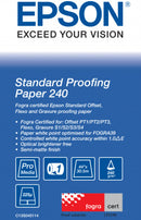 Epson S045114 Papel Original - C13S045114