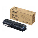 Epson WorkForce AL-M310/AL-M320 Negro Cartucho de Toner Original - C13S110080