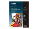 Epson S400036 Papel Original - C13S400036