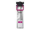 Epson T01C3 Magenta Cartucho de Tinta Original - C13T01C300