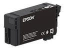 Epson T40C1 Negro Cartucho de Tinta UltraChrome XD2 Original - C13T40C140