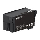 Epson T40D1 Negro Cartucho de Tinta UltraChrome XD2 Original - C13T40D140