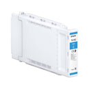 Epson T41R2 Cyan Cartucho de Tinta UltraChrome XD2 Original - C13T41R240