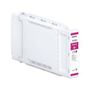 Epson T41R3 Magenta Cartucho de Tinta UltraChrome XD2 Original - C13T41R340