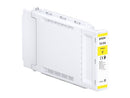 Epson T41R4 Amarillo Cartucho de Tinta UltraChrome XD2 Original - C13T41R440