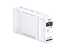 Epson T41F5 Negro Cartucho de Tinta UltraChrome XD2 Original - C13T41F540