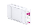Epson T41F3 Magenta Cartucho de Tinta UltraChrome XD2 Original - C13T41F340