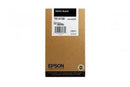Epson T6141 Negro Photo Cartucho de Tinta Original - C13T614100