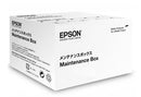 Epson T6713 Tanque de Mantenimiento Original - C13T671300