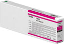 Epson C13T55K300 Magenta Cartucho de Tinta Original - C13T55K300