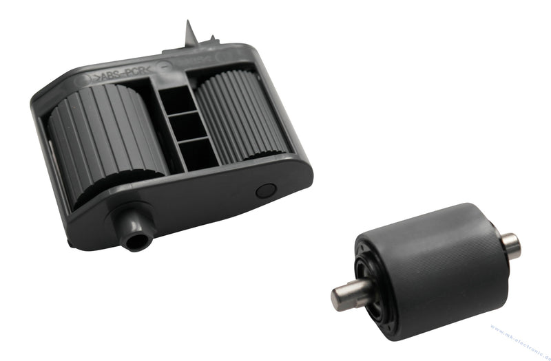Hp J8J95A  Kit Recambio Rodillo ADF Original