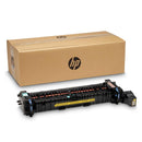 Hp P1B92A Kit de Mantenimiento Original