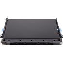 Hp P1B93A Kit de Transferencia Original