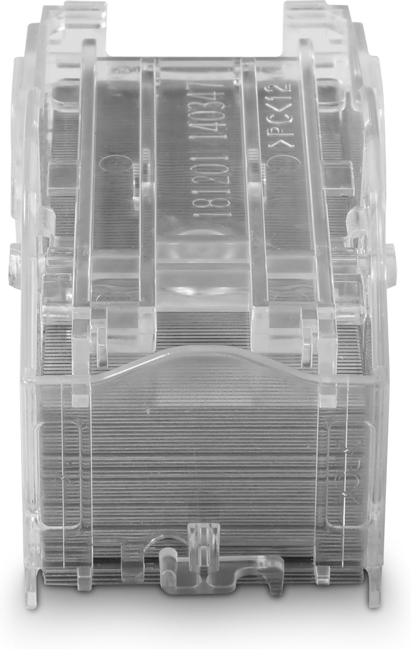 Hp C4791A Cartucho de Grapas Original