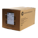 HP CE732A Kit de Mantenimiento Fusor Original 220V