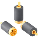 Samsung SLPMK001K SS516A Kit de Mantenimiento Original