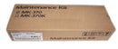 Kyocera MK370 Kit de Mantenimiento Original