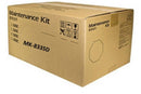 Kyocera MK8335D Negro Kit de Mantenimiento Original