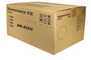 Kyocera MK8335E Color Kit de Mantenimiento Original