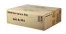 Kyocera MK8335A Kit de Mantenimiento Original