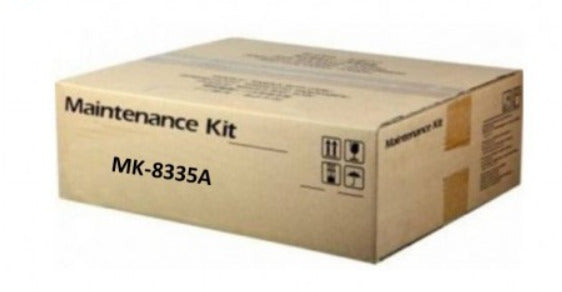Kyocera MK8335A Kit de Mantenimiento Original
