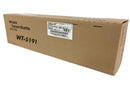 Kyocera WT5191 Bote Residual Original - 1902R60UN2