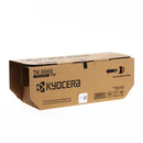 Kyocera TK3060 Negro Cartucho de Toner Original - 1T02V30NL0