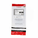 Canon PFI320 Negro Cartucho de Tinta Original - 2890C001