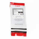 Canon PFI320 Negro Mate Cartucho de Tinta Original - 2889C001