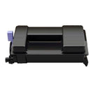 Ricoh Aficio MP501/MP601 Negro Cartucho de Toner Original - 407824