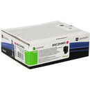 Lexmark CX725 Magenta Cartucho de Toner Original - 84C2HM0