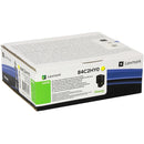 Lexmark CX725 Amarillo Cartucho de Toner Original - 84C2HY0