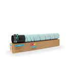 Armor Owa TN321C Cian Cartucho de Tóner Compatible Premium Konica - Min