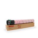 Armor Owa TN321M Magenta Cartucho de Tóner Compatible Premium Konica - Min