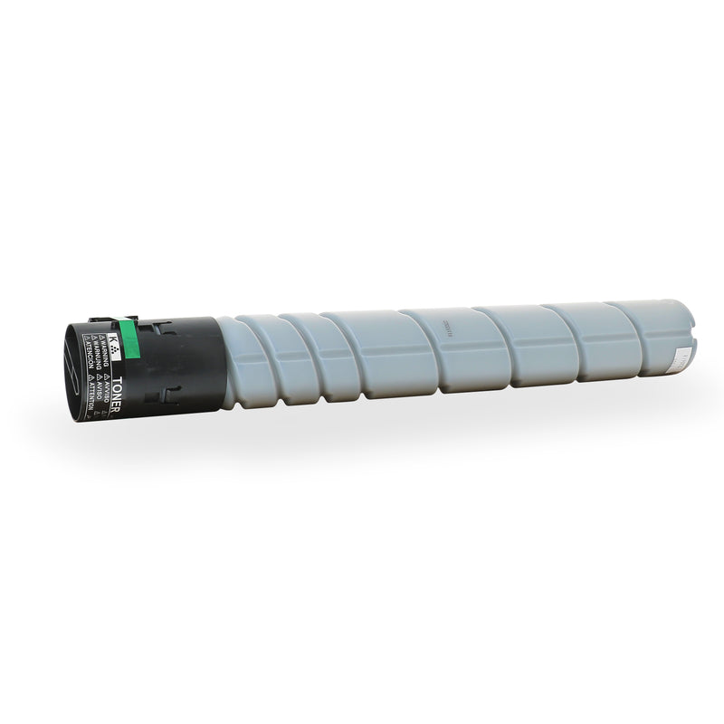 Armor Owa TN216BK Negro Cartucho de Tóner Compatible Premium Konica - Min