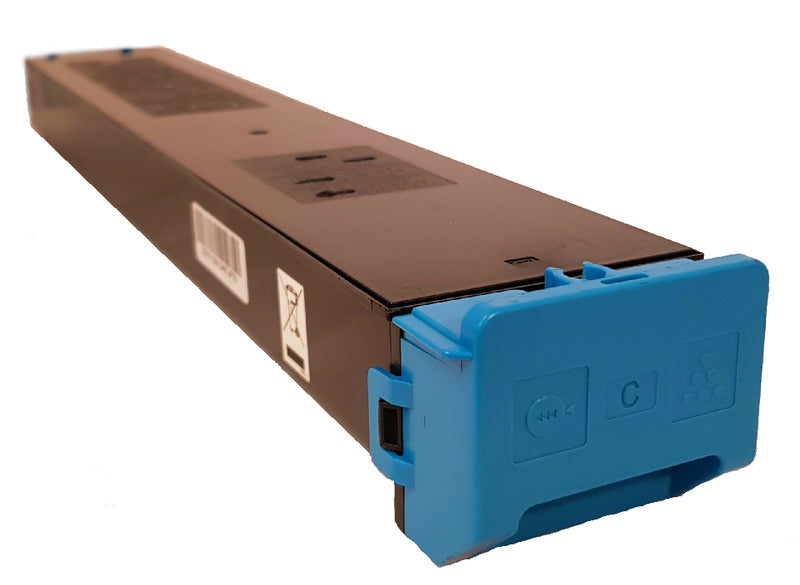 Armor Owa MX23GTCA Cian Tóner Compatible Premium Sharp