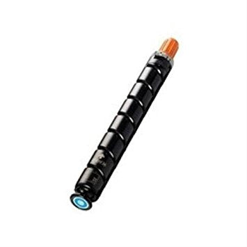 Armor Owa CEXV34 Cian Cartucho de Tóner Compatible Premium Canon