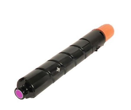 Armor Owa CEXV34 Magenta Cartucho de Tóner Compatible Premium Canon