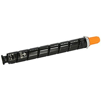 Armor Owa CEXV34 Amarillo Cartucho de Tóner Compatible Premium Canon