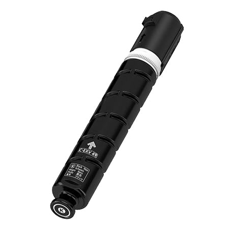 Armor Owa CEXV49 Negro Cartucho de Tóner Compatible Premium Canon