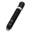 Armor Owa CEXV49 Cian Cartucho de Tóner Compatible Premium Canon