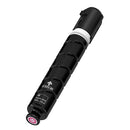 Armor Owa CEXV49 Magenta Cartucho de Tóner Compatible Premium Canon