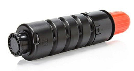 Armor Owa 2787B002 Negro Tóner Compatible Premium Canon